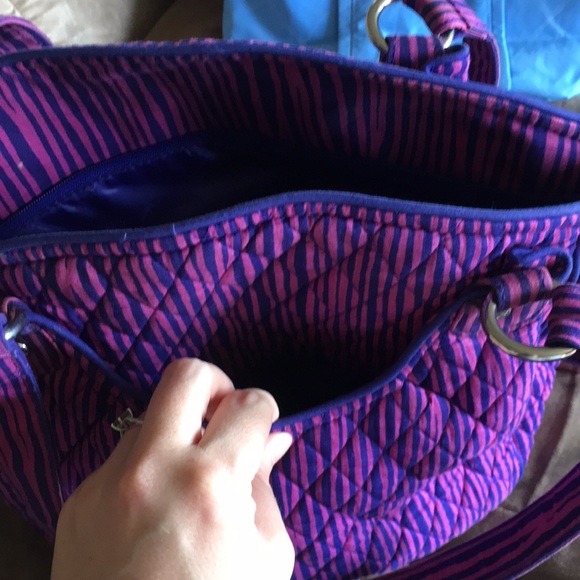 Purse - Picture 5 of 5